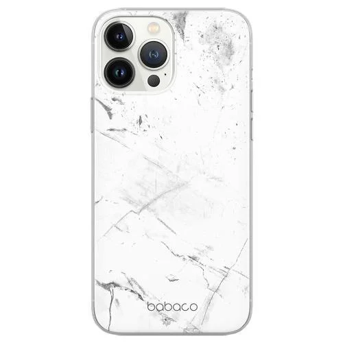 Φωτογραφία προϊόντος: Θήκη Soft TPU Babaco Abstract 007 Apple iPhone 14 Pro N64025