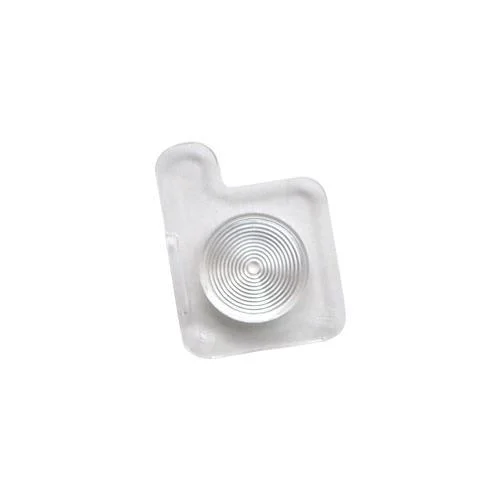 Φωτογραφία προϊόντος: Τζαμάκι Flash Samsung A047F Galaxy A04s (Original) N61156