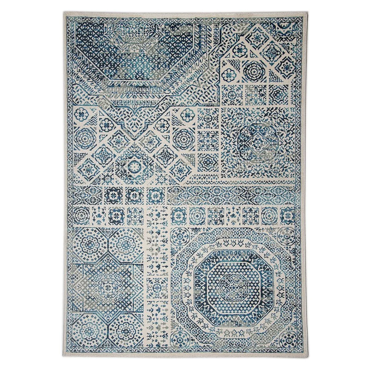 Φωτογραφία προϊόντος: ArteLibre Χαλί AUSTEN 561 160x230cm