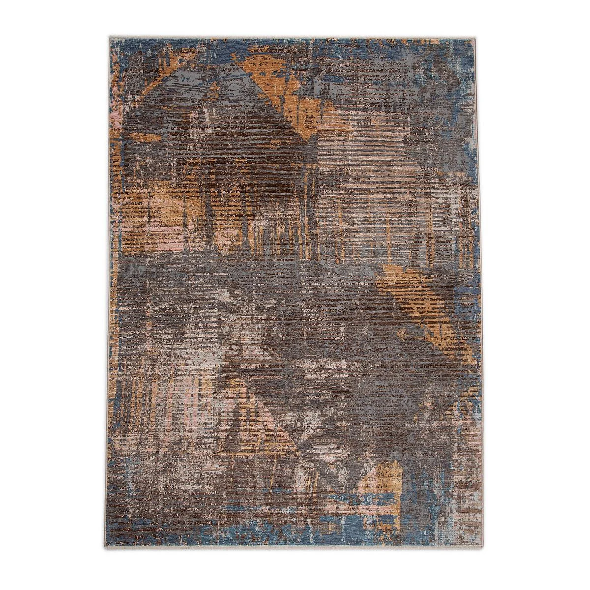 Φωτογραφία προϊόντος: ArteLibre Χαλί SIRIUS 330 160x230cm