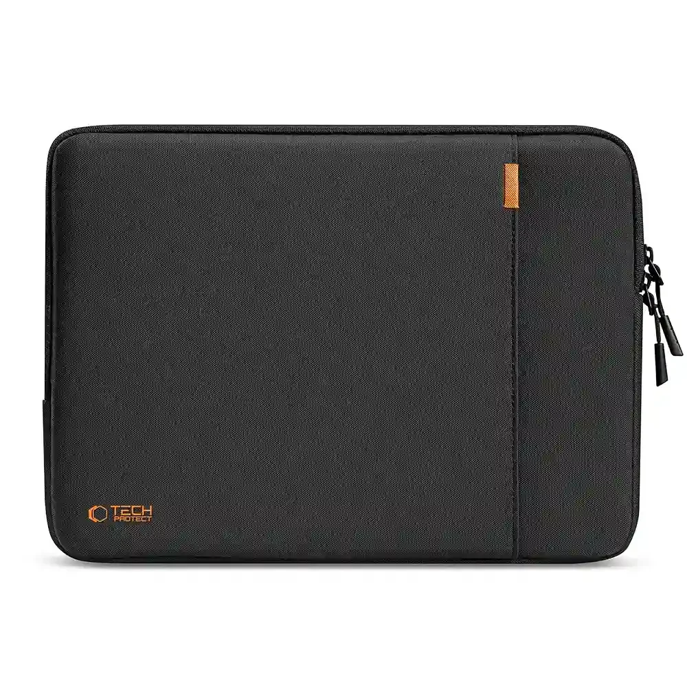 Φωτογραφία προϊόντος: Tech-Protect Θήκη Defender Laptop & Tablet 11-13 Black