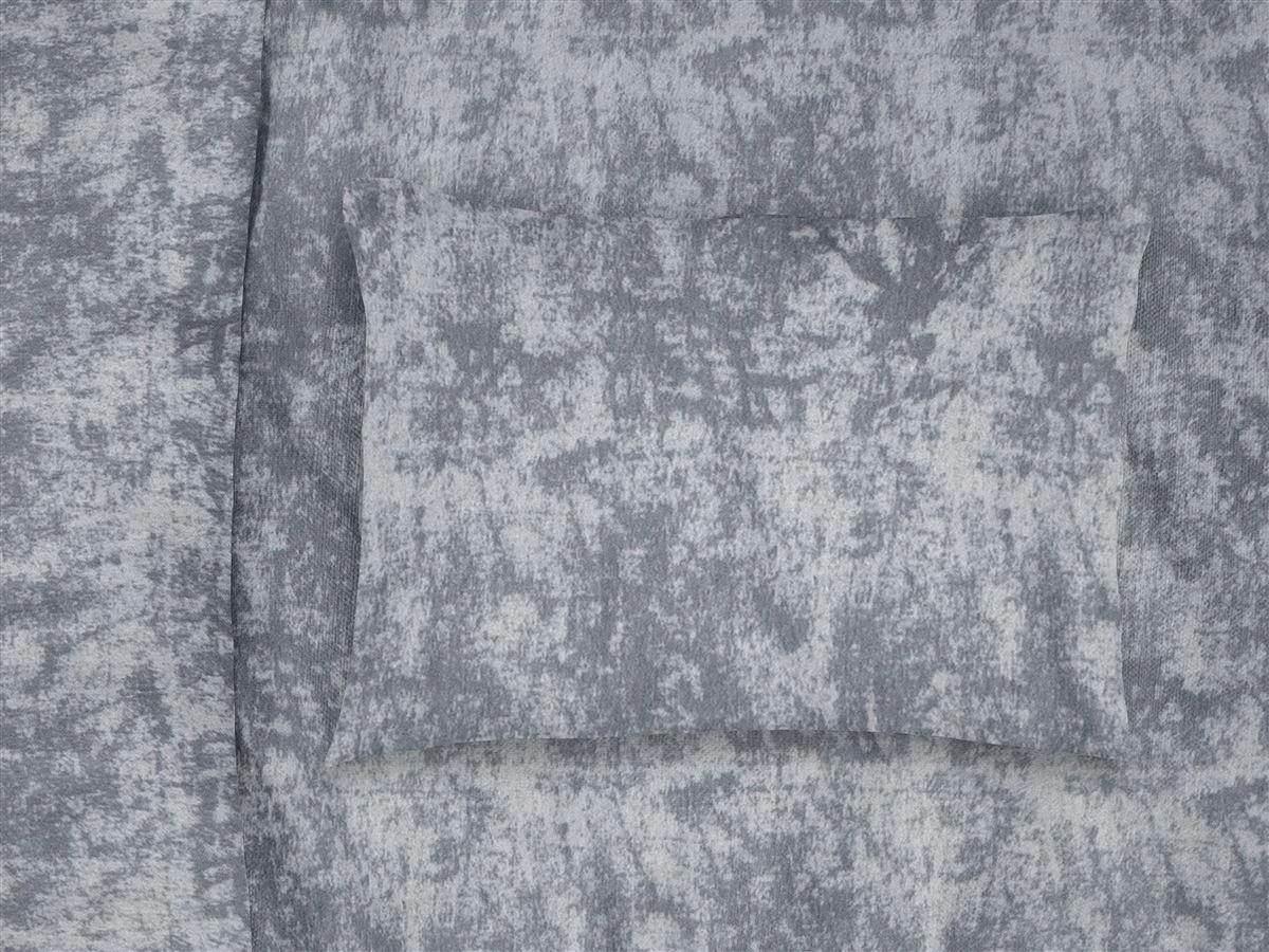 Φωτογραφία προϊόντος: DIMcol ΜΑΞΙΛΑΡΟΘΗΚΗ Shadow 13 50X70 Grey Cott/Pol 70/30