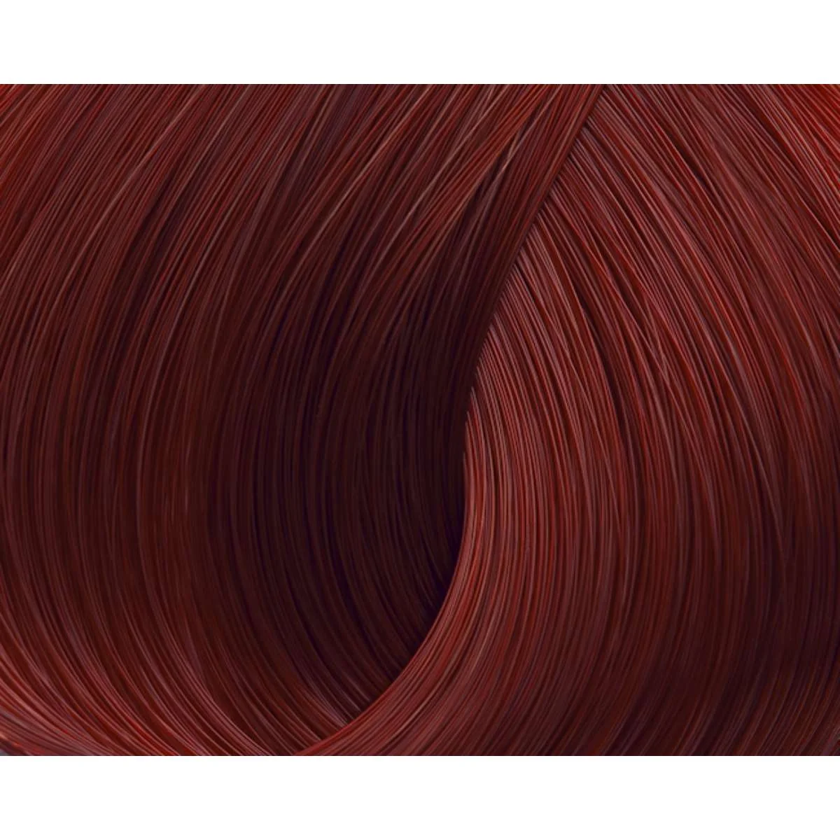 Φωτογραφία προϊόντος: Lorvenn Color Pure Ammonia Free 50ml 7.62-ΞΑΝΘΟ ΚΟΚΚΙΝΟ ΙΡΙΖΕ