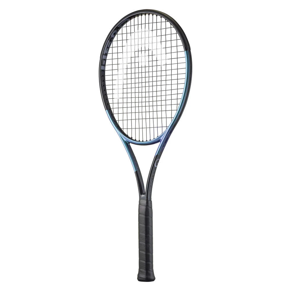 Φωτογραφία προϊόντος: GRAVITY TOUR 2025 ΡΑΚ. TENNIS HEAD ΜΕ ΧΟΡΔΕΣ