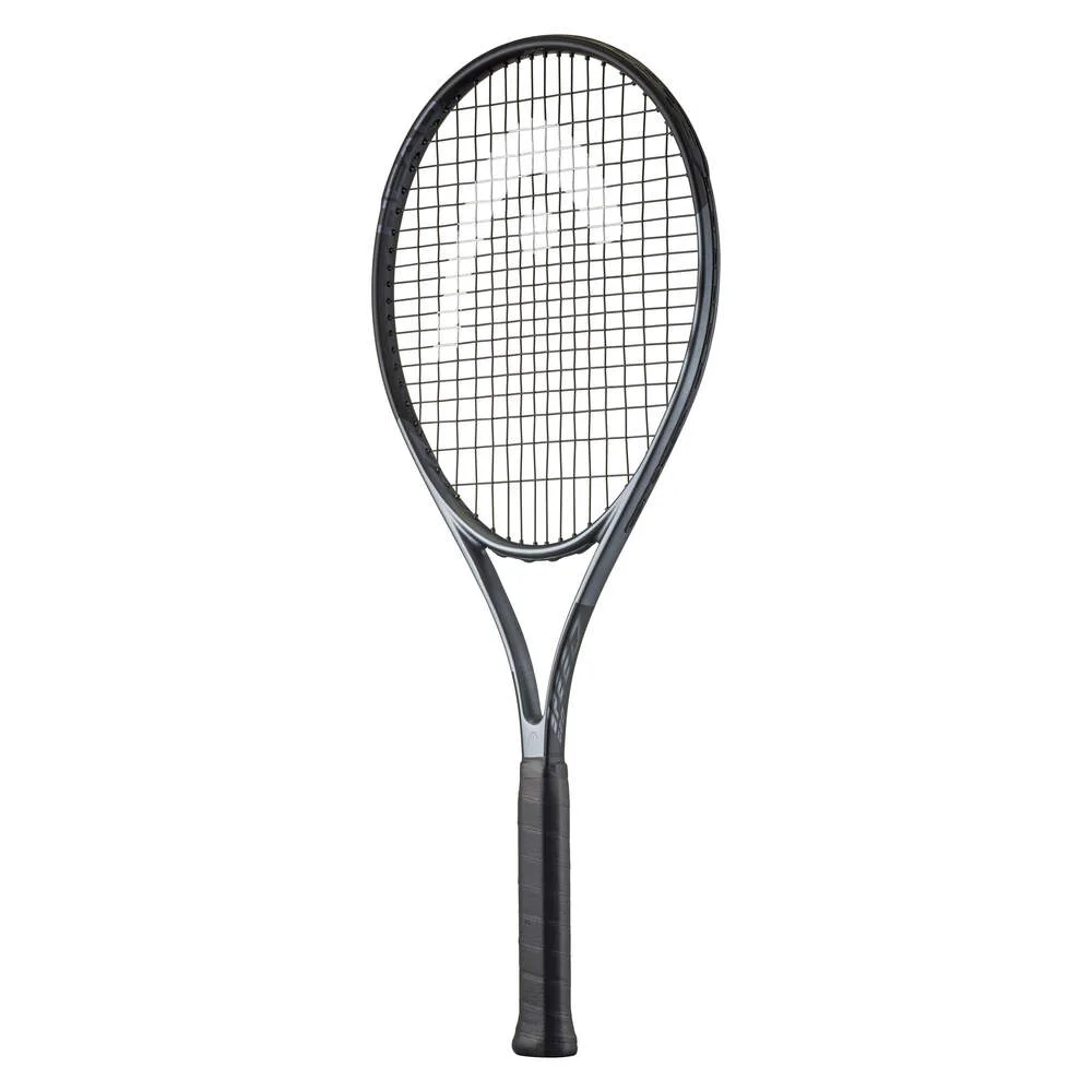 Φωτογραφία προϊόντος: GEO SPEED 2025 ΡΑΚΕΤΤΑ TENNIS HEAD ΜΕ ΧΟΡΔΕΣ