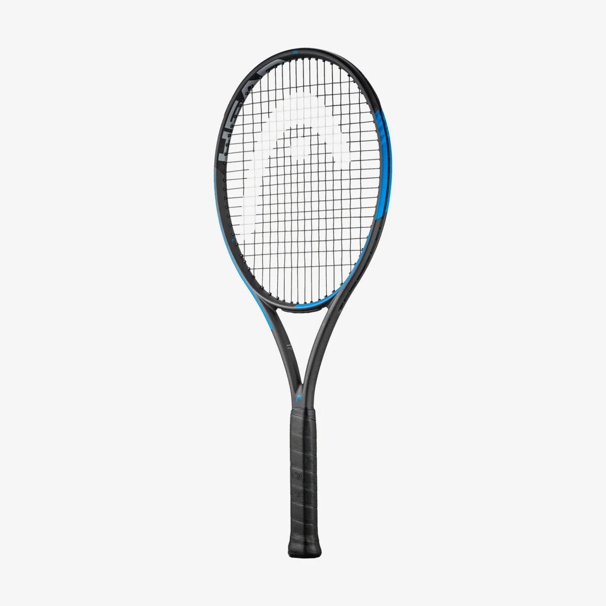 Φωτογραφία προϊόντος: IG CHALLENGE MP 2024 ΜΠΛΕ ΡΑΚΕΤΤΑ TENNIS HEAD ΜΕ ΘΗΚΗ & ΧΟΡΔΕΣ -