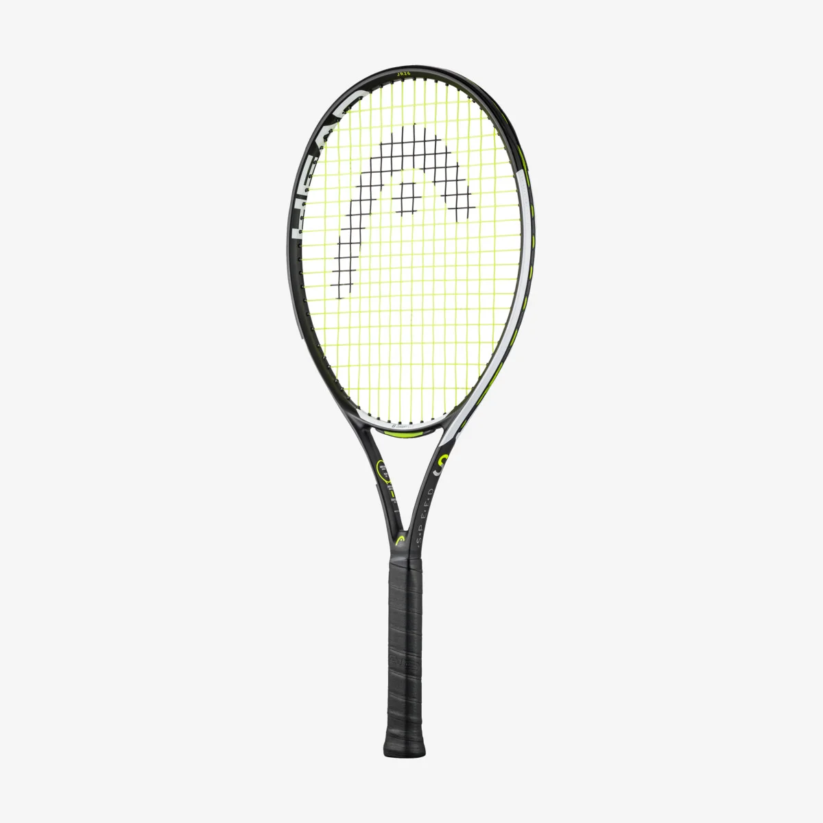 Φωτογραφία προϊόντος: IG SPEED Jr. 25 2024 S07 ΡΑΚΕΤΑ TENNIS HEAD ΜΕ ΧΟΡΔΕΣ