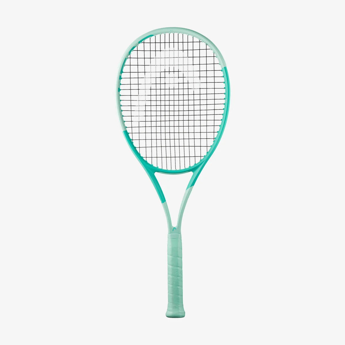 Φωτογραφία προϊόντος: BOOM MP 2024 ALTERNATE ΡΑΚETA TENNIS HEAD ΜΕ ΧΟΡΔΕΣ