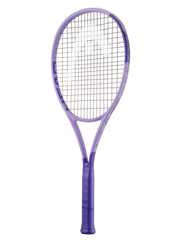 Φωτογραφία προϊόντος: BOOM MP UL ALTERNATE 2026 ΡΑΚETA TENNIS HEAD ΜΕ ΧΟΡΔΕΣ