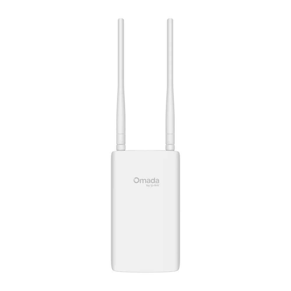 Φωτογραφία προϊόντος: TP-LINK ACCESS POINT AX1800 Indoor/Outdoor Dual-Band Wi-Fi 6