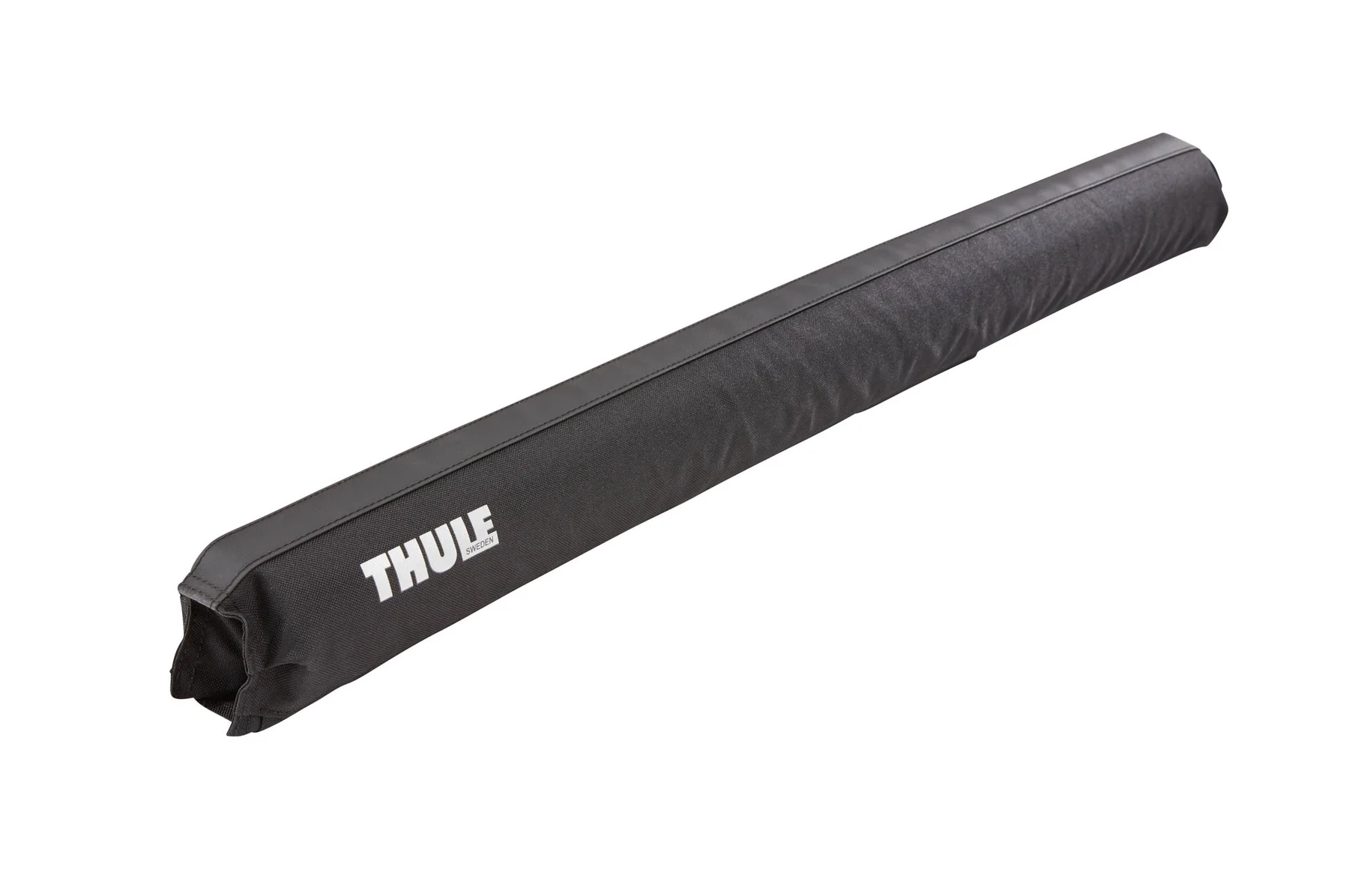 Φωτογραφία προϊόντος: Thule Surf Pads 844000 (Για Μεταλλικές Μπάρες) (76cm 2τεμ)
