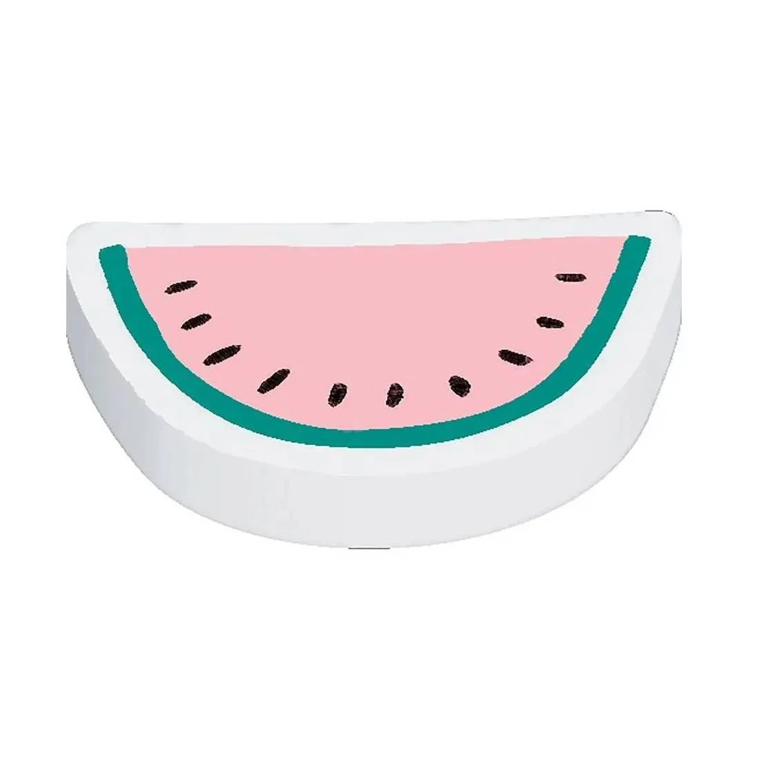 Φωτογραφία προϊόντος: ΓΟΜΟΛΑΣΤΙΧΑ INTERDRUK TUTTI FRUTTI 312549
