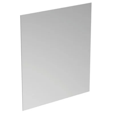 Φωτογραφία προϊόντος: Ideal Standard GA Καθρέπτης Ideal Standard T3278BH 60x2.6x70 cm