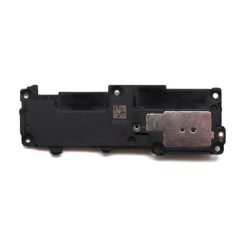 Φωτογραφία προϊόντος: Κουδούνι Bottom Samsung S908B Galaxy S22 Ultra 5G (Original) N61283