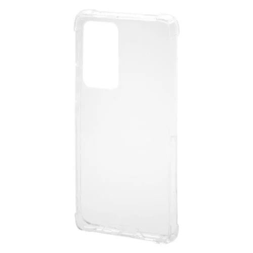 Φωτογραφία προϊόντος: Nortonline Θήκη TPU & PC Xiaomi 12 Pro 5G Shock Proof Διάφανο N58599
