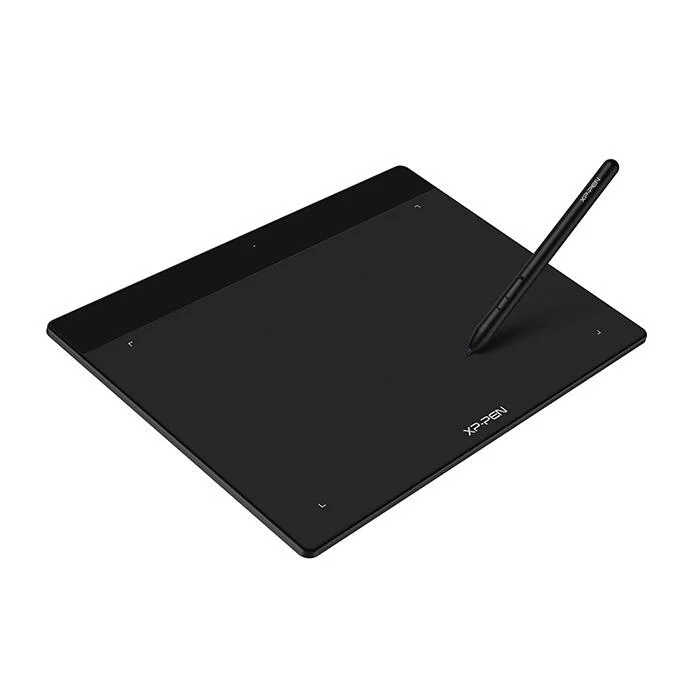 Φωτογραφία προϊόντος: XP-PEN Γραφίδα σχεδίασης Deco Fun L.