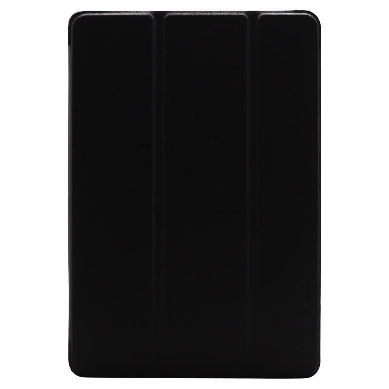 Φωτογραφία προϊόντος: Θήκη Flip Smart inos Xiaomi Redmi Pad 7/ 7 Pro 11.2" Μαύρο N70056