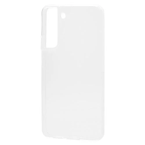 Φωτογραφία προϊόντος: Θήκη TPU inos Samsung S906B Galaxy S22 Plus 5G Ultra Slim 0.3mm Διάφανο N58576