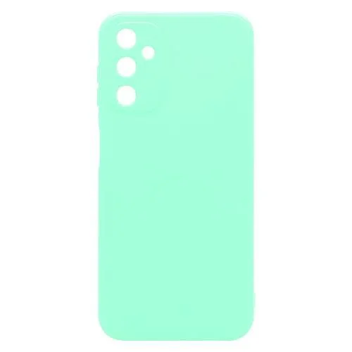 Φωτογραφία προϊόντος: Θήκη Soft TPU inos Samsung A145R Galaxy A14/ A146P Galaxy A14 5G S-Cover Φυστικί N62284