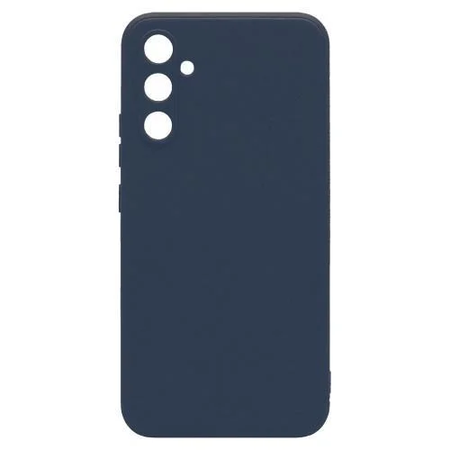 Φωτογραφία προϊόντος: Θήκη Soft TPU inos Samsung A346B Galaxy A34 5G S-Cover Μπλε N62323