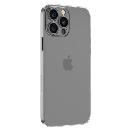 Φωτογραφία προϊόντος: Θήκη Ultra Thin Devia Apple iPhone 14 Plus Wing Διάφανο N60295