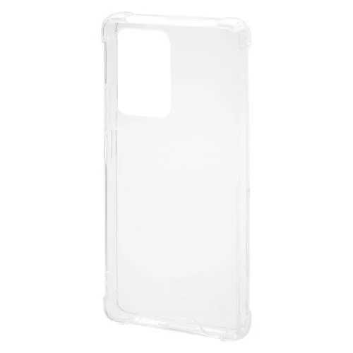 Φωτογραφία προϊόντος: Nortonline Θήκη TPU & PC Xiaomi 11T 5G/ 11T Pro 5G Shock Proof Διάφανο N58605