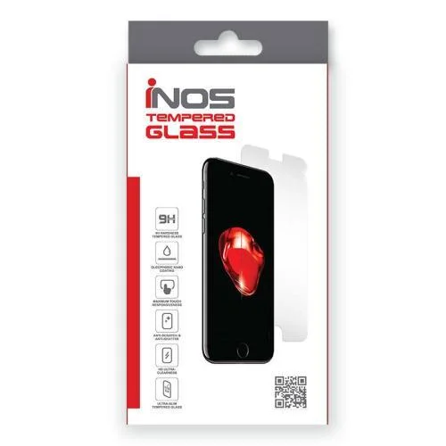 Φωτογραφία προϊόντος: OEM Tempered Glass inos 0.33mm Honor 8 N24960