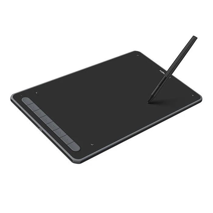 Φωτογραφία προϊόντος: XP-PEN Ασύρματο γραφίδα σχεδίασης με Bluetooth, DECO LW.
