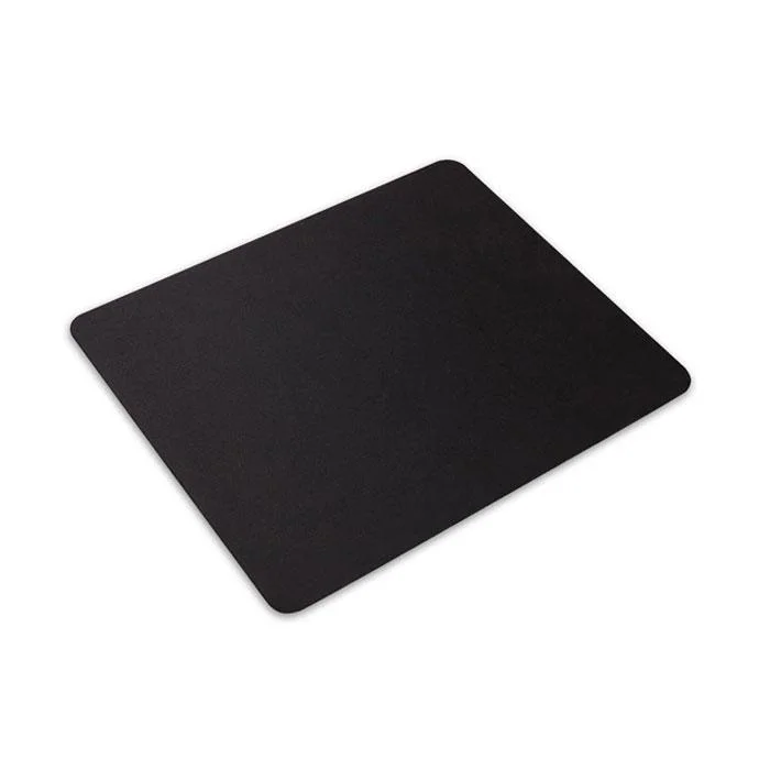 Φωτογραφία προϊόντος: NOD Mousepad μαύρο, 180x220mm.