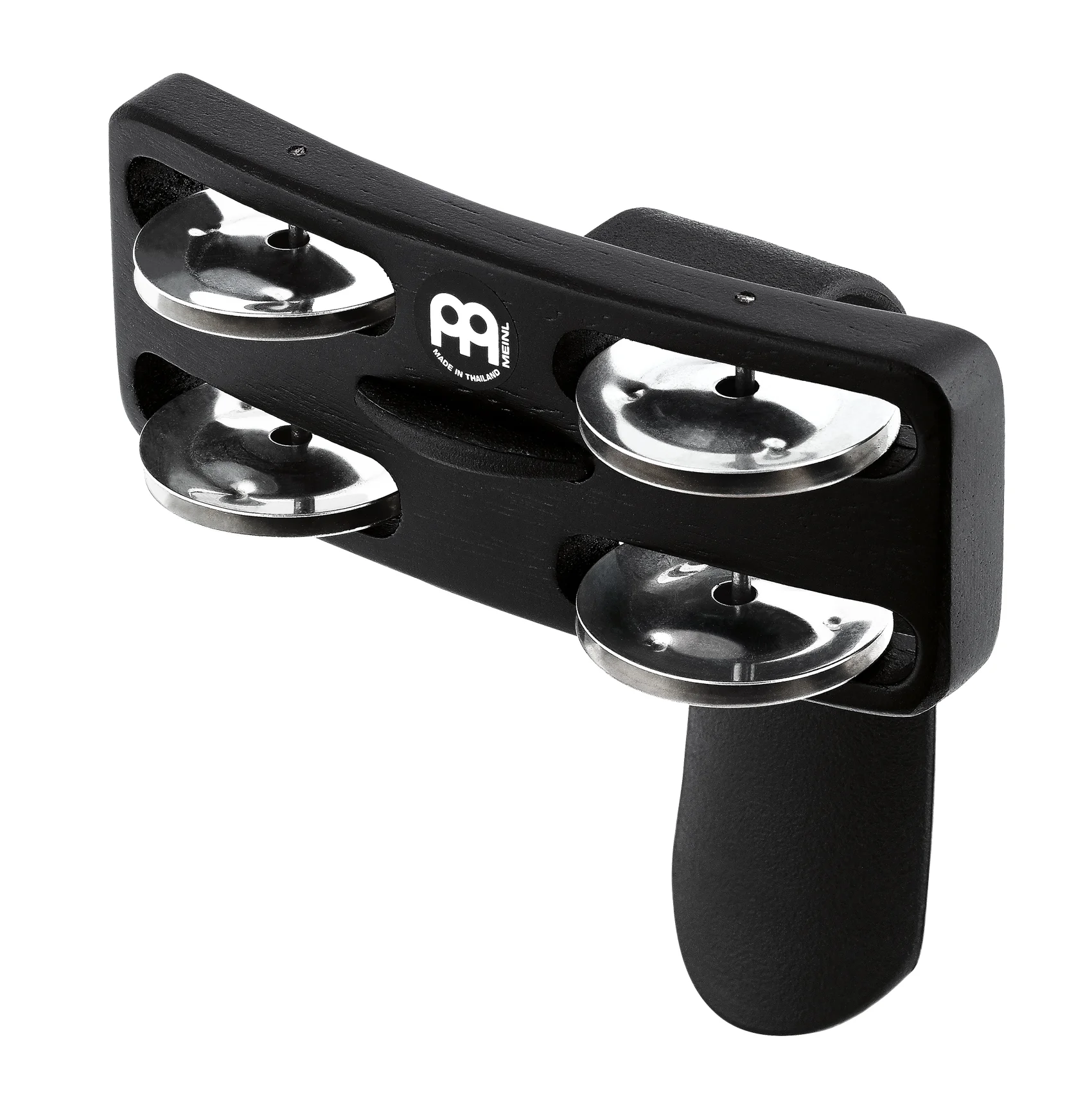 Φωτογραφία προϊόντος: Meinl HTA - Heel Tambourine