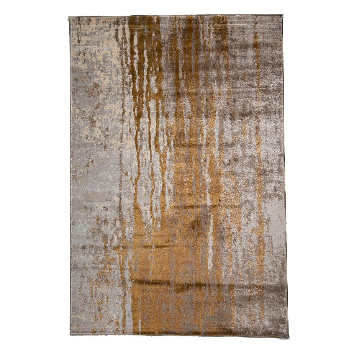 Φωτογραφία προϊόντος: ArteLibre Χαλί RUG ART 65 160x230cm