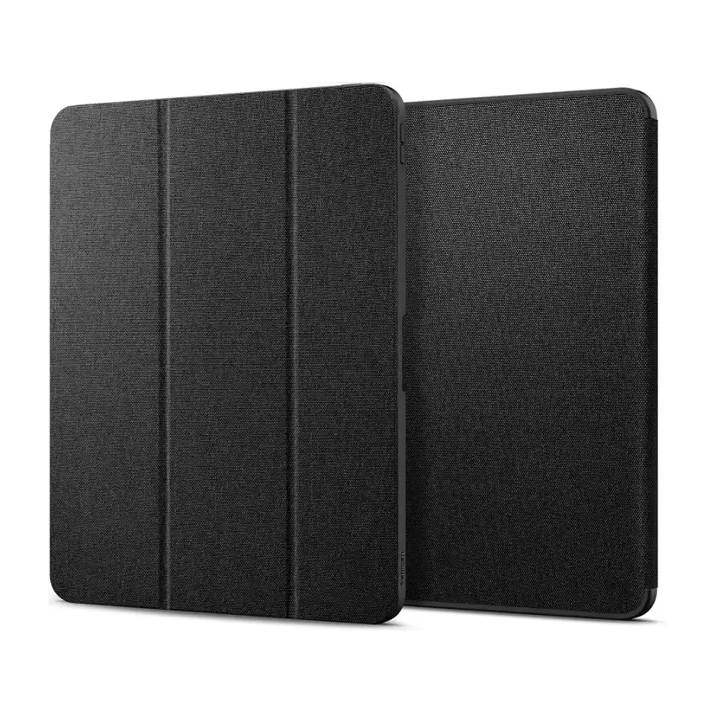 Φωτογραφία προϊόντος: Spigen Θήκη Urban Fit iPad Pro 13” 7 / 8 / 2024-2025 Black