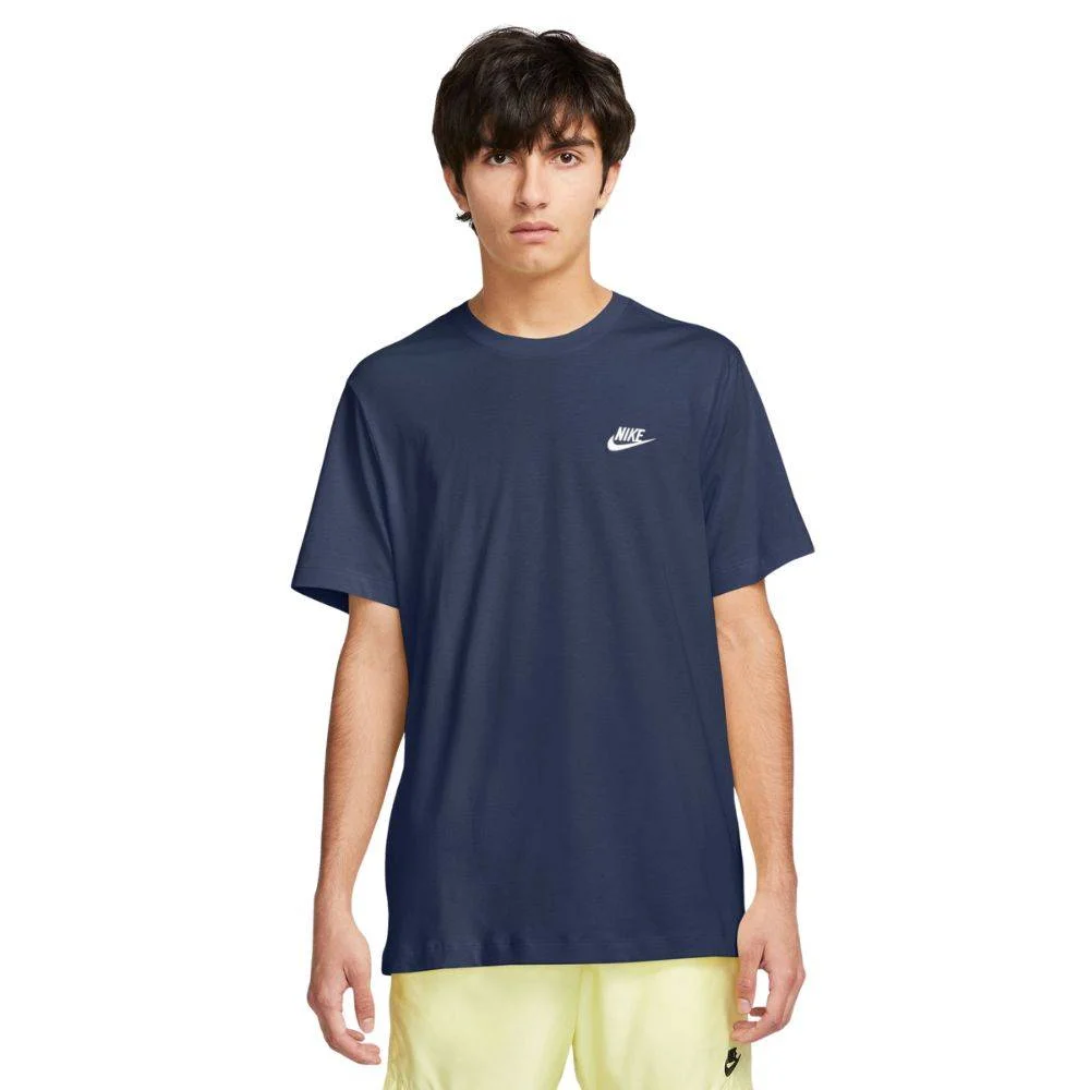 Φωτογραφία προϊόντος: Nike Sportswear Club - AR4997-410