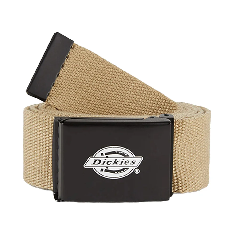 Φωτογραφία προϊόντος: Dickies Orcutt Webbing Belt