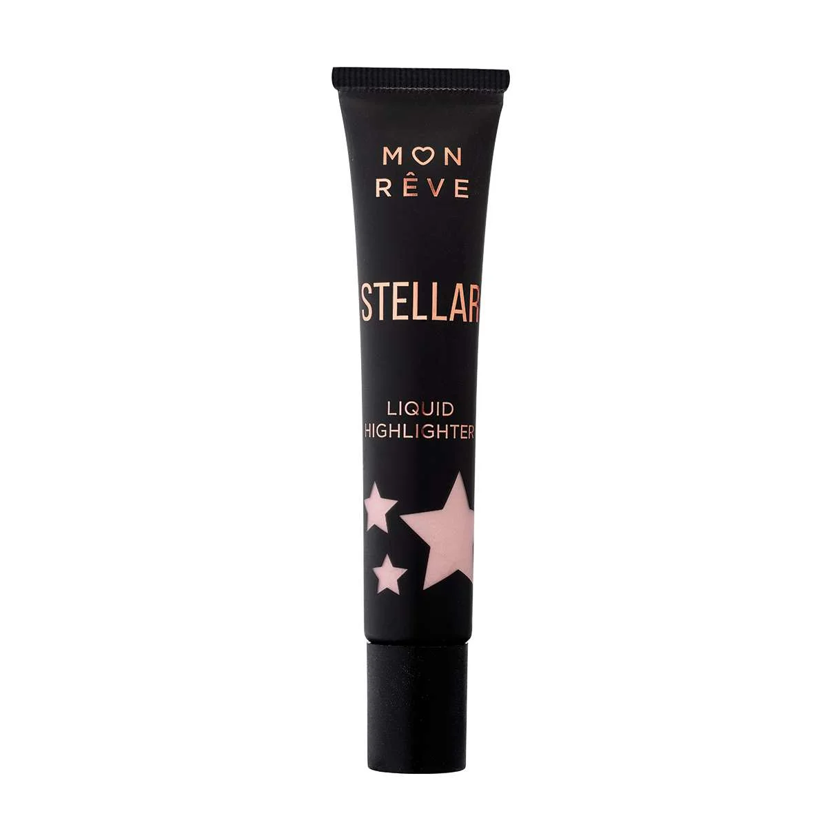 Φωτογραφία προϊόντος: Mon Reve Stellar Liquid Highlighter 18ml Stellar-02