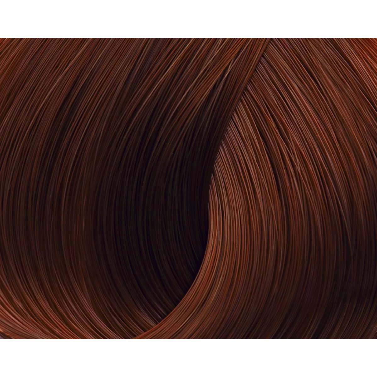 Φωτογραφία προϊόντος: Lorvenn Color Pure Ammonia Free 50ml 7.52-ΞΑΝΘΟ ΑΚΑΖΟΥ ΙΡΙΖΕ