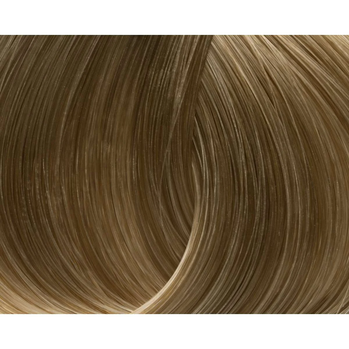 Φωτογραφία προϊόντος: Lorvenn Beauty Color Κρέμα Βαφής 70ml BC-9.92-ΞΑΝΘΟ ΠΟΛΥ ΑΝΟΙΧΤΟ ΠΕΡΛΕ ΙΡΙΖΕ