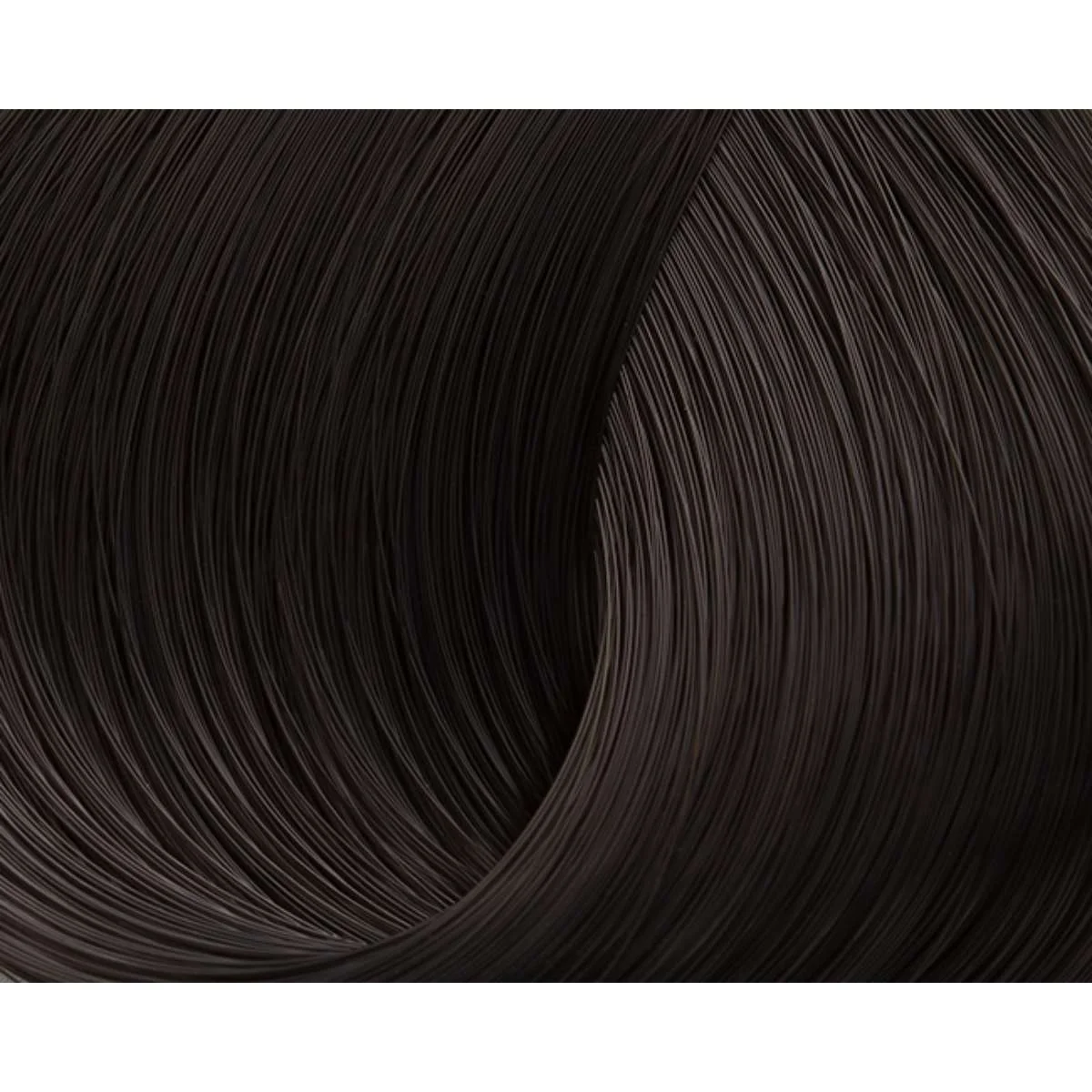 Φωτογραφία προϊόντος: Lorvenn Color Pure Ammonia Free 50ml 4-ΚΑΣΤΑΝΟ