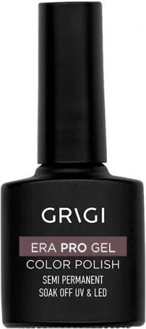 Φωτογραφία προϊόντος: Grigi Gel Gloss Βερνίκι Νυχιών 086 Black Rose 8ml