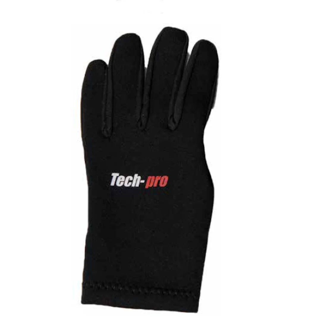 Φωτογραφία προϊόντος: tech-pro GLOVE 1 - ΓΑΝΤΙΑ 2MM TECH PRO