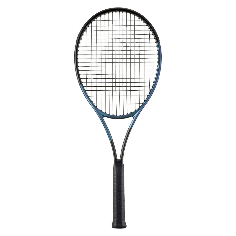 Φωτογραφία προϊόντος: GRAVITY TEAM 2025 ΡΑΚΕΤΑ TENNIS HEAD ΜΕ ΧΟΡΔΕΣ