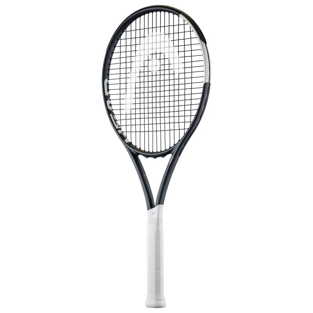 Φωτογραφία προϊόντος: IG SPEED XCEED ΡΑΚΕΤΤΑ TENNIS HEAD ΜΕ ΧΟΡΔΕΣ