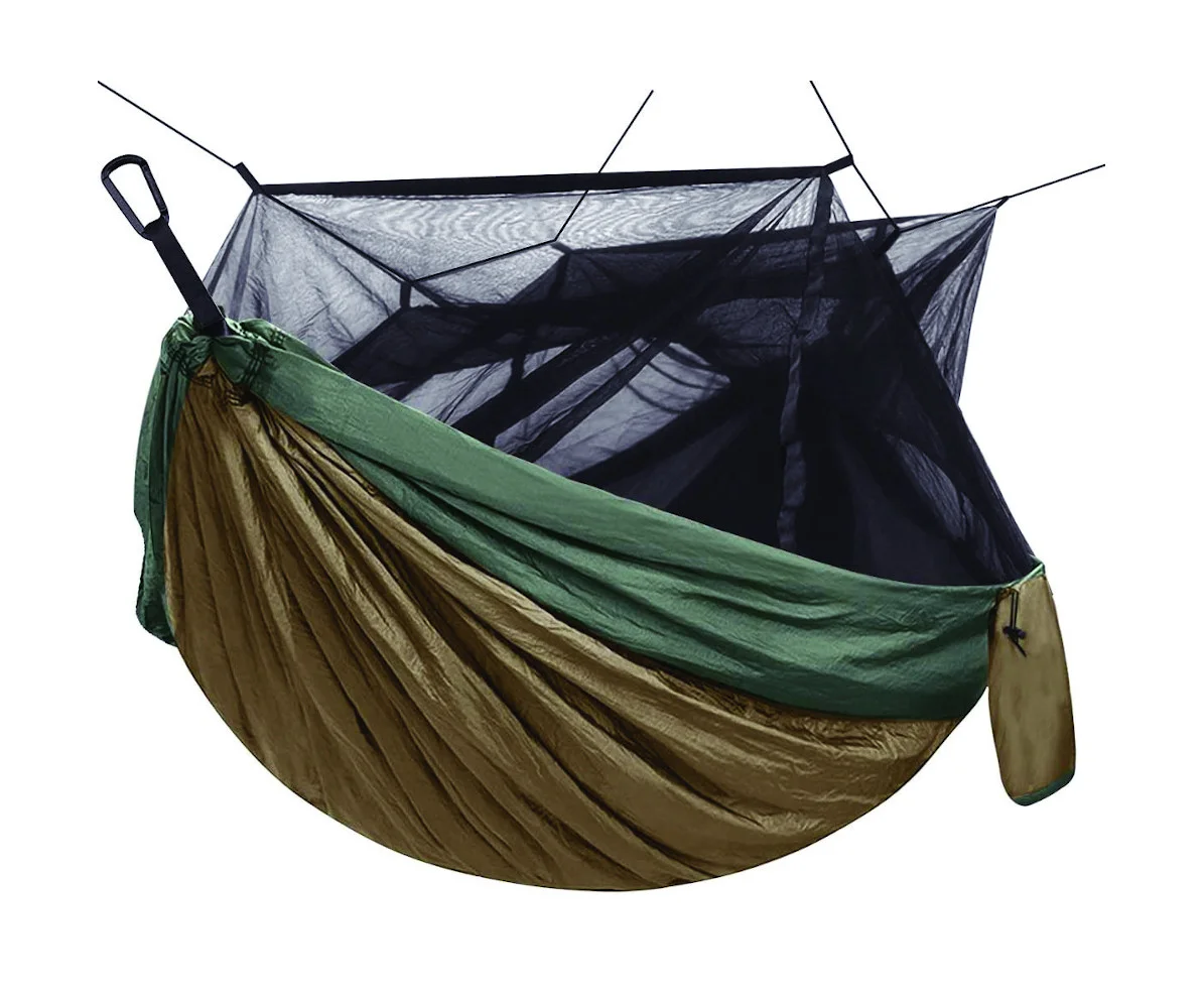 Φωτογραφία προϊόντος: COCOON ΑΙΩΡΑ CAMPO