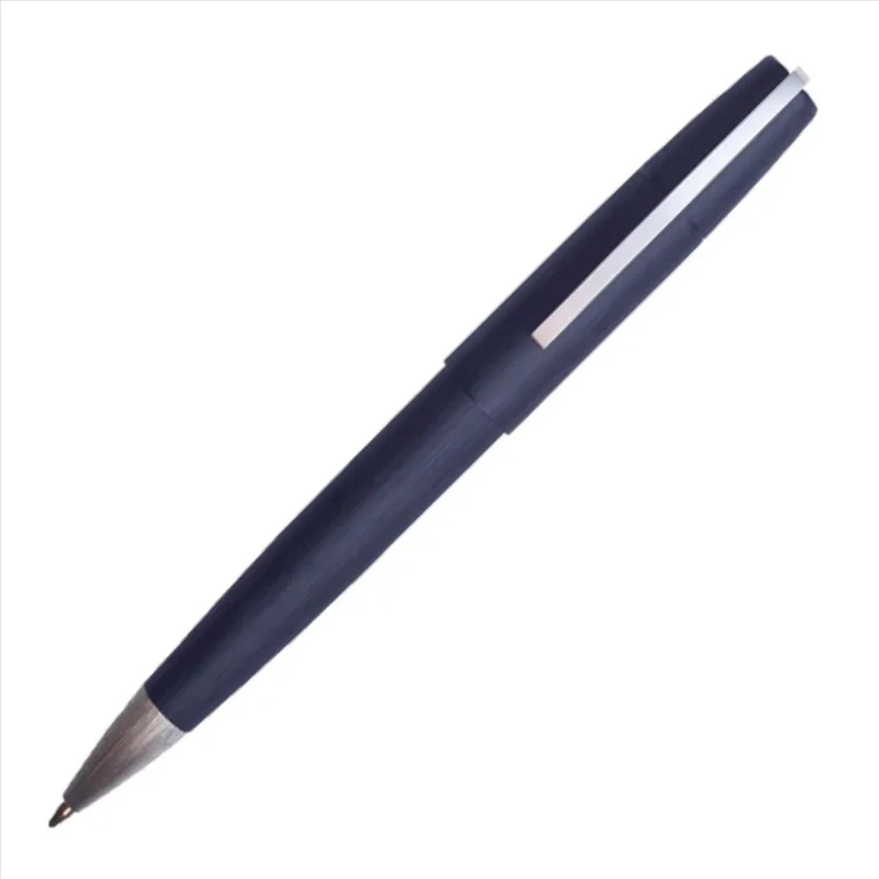 Φωτογραφία προϊόντος: Grand Στυλό Matrix Ballpoint Pen Σε Κουτί Μπλέ - 0004909