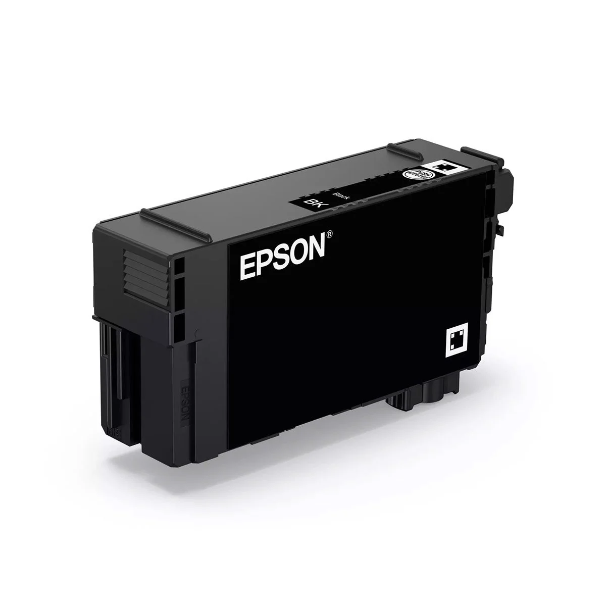 Φωτογραφία προϊόντος: Ink Epson T11J140 Black - C13T11J140