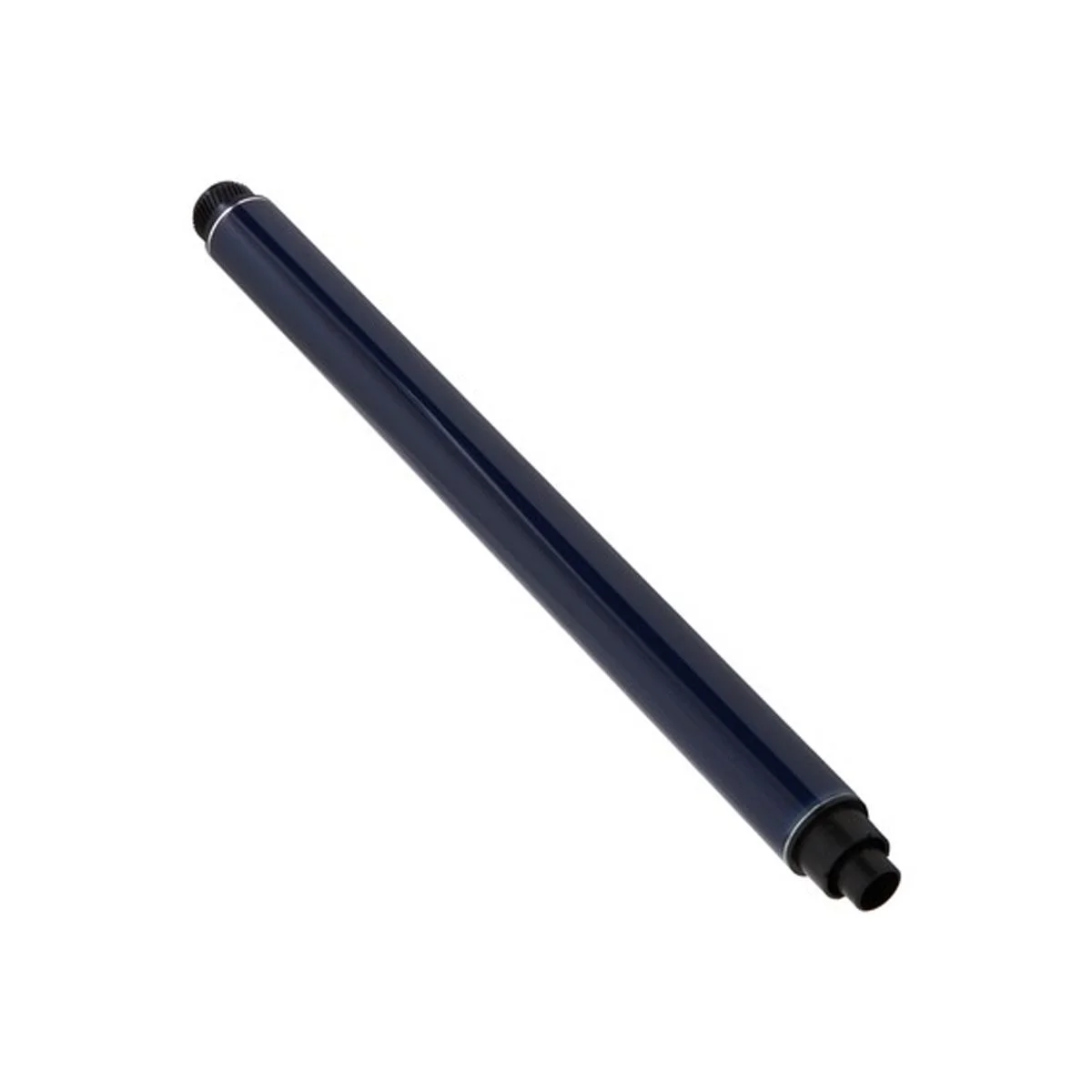 Φωτογραφία προϊόντος: Drum Copier Ricoh MP2555 Black - 120k Pgs - D1979510