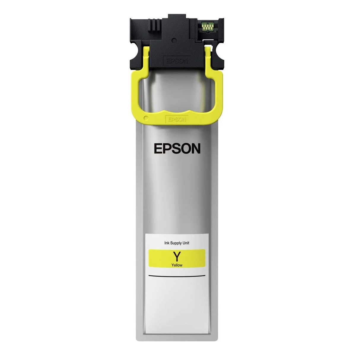 Φωτογραφία προϊόντος: Ink Epson T945440 Yellow with pigment ink XL 5k pgs - C13T945440