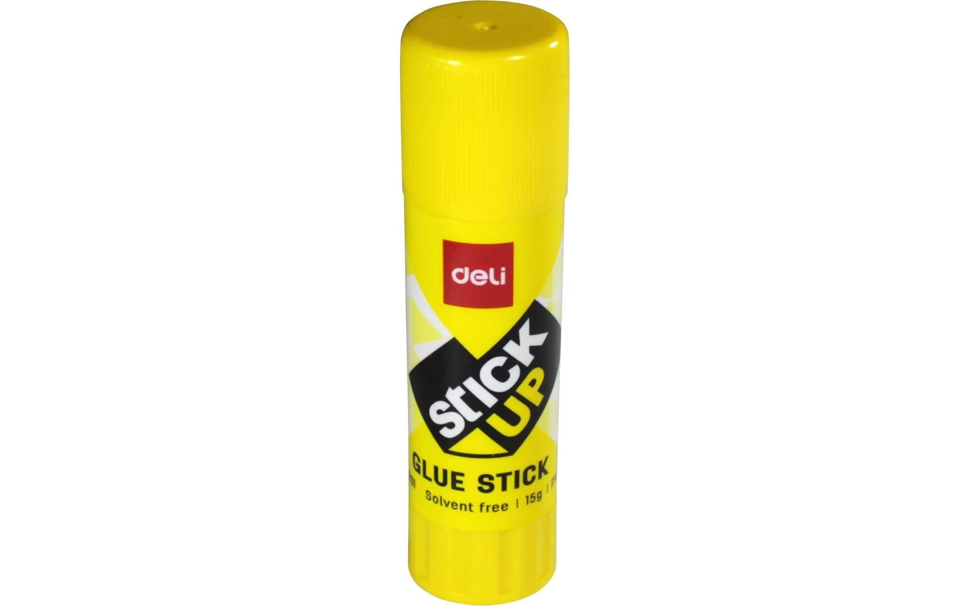 Φωτογραφία προϊόντος: 231.20310 DELI ΚΟΛΛΑ STICK 36GR
