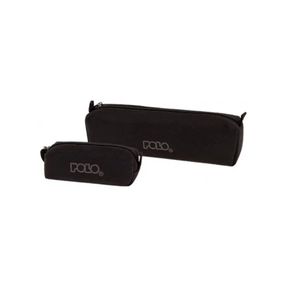 Φωτογραφία προϊόντος: 937006-2000 ΚΑΣΕΤΙΝΑ POLO WALLET ORIGINAL ΜΕ ΠΟΡΤΟΦΟΛΑΚΙ ΜΑΥΡΟ