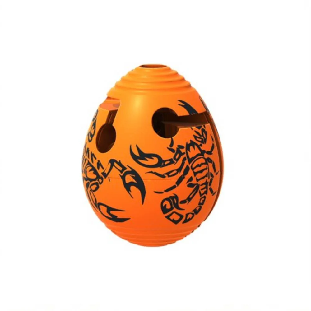 Φωτογραφία προϊόντος: DODO SMART EGG LABYRINTH PUZZLE SCORPION